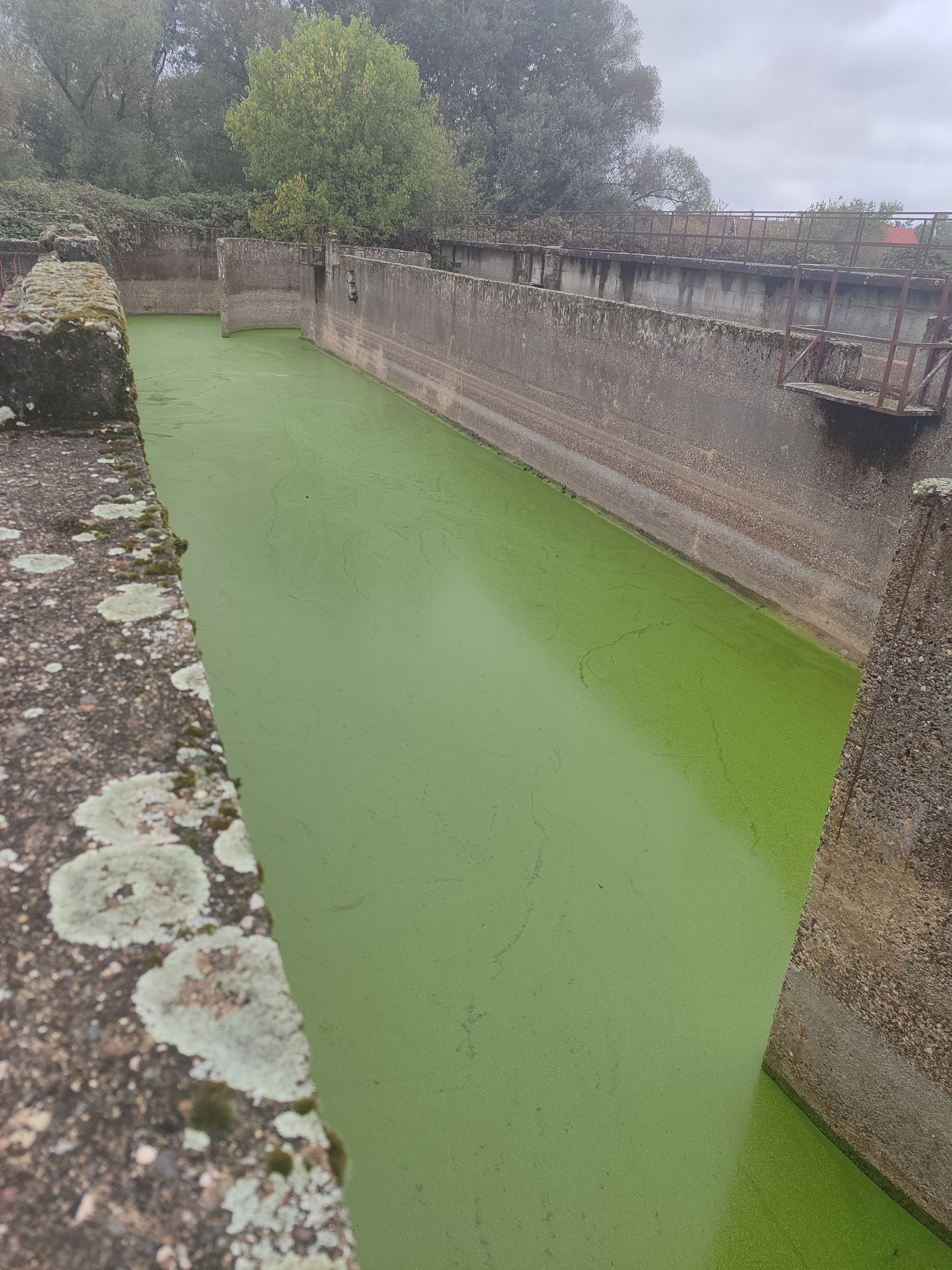 HPK Draksenić, Kozarska Dubica