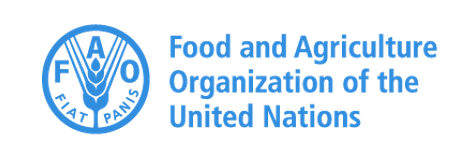 Organizacija Ujedinjenih nacija za hranu i poljoprivredu (FAO)