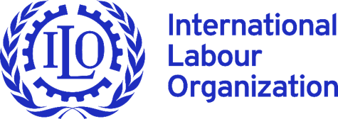Međunarodna organizacija rada (ILO)