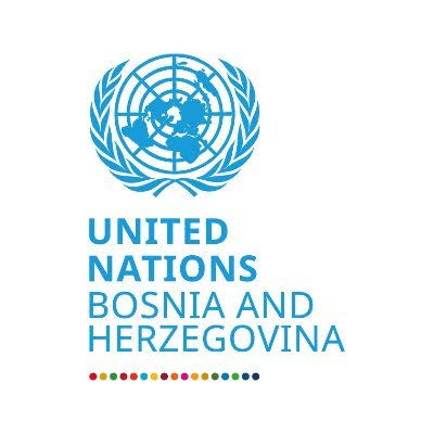 Ujedinjene nacije u Bosni i Hercegovini