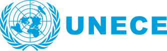 Ekonomska komisija Ujedinjenih nacija za Evropu (UNECE)