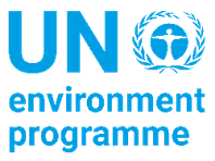 Program Ujedinjenih nacija za okoliš (UNEP)