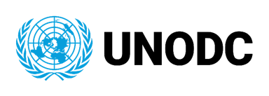 Ured Ujedinjenih nacija za droge i kriminal (UNODC)