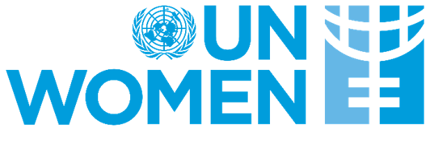 UN Women